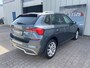 Skoda Kamiq 1.0 TSI Business Edition / Clima / Cruise / Panoramadak / Stuur & Stoelverw. / Trekhaak