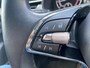 Skoda Kamiq 1.0 TSI Business Edition / Clima / Cruise / Panoramadak / Stuur & Stoelverw. / Trekhaak