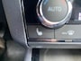Skoda Kamiq 1.0 TSI Business Edition / Clima / Cruise / Panoramadak / Stuur & Stoelverw. / Trekhaak