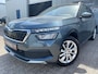 Skoda Kamiq 1.0 TSI Business Edition / Clima / Cruise / Panoramadak / Stuur & Stoelverw. / Trekhaak