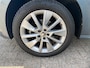 Skoda Kamiq 1.0 TSI Business Edition / Clima / Cruise / Panoramadak / Stuur & Stoelverw. / Trekhaak