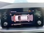 Skoda Kamiq 1.0 TSI Business Edition / Clima / Cruise / Panoramadak / Stuur & Stoelverw. / Trekhaak