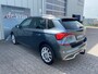 Skoda Kamiq 1.0 TSI Business Edition / Clima / Cruise / Panoramadak / Stuur & Stoelverw. / Trekhaak