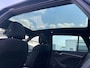 Skoda Kamiq 1.0 TSI Business Edition / Clima / Cruise / Panoramadak / Stuur & Stoelverw. / Trekhaak