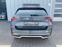 Skoda Kamiq 1.0 TSI Business Edition / Clima / Cruise / Panoramadak / Stuur & Stoelverw. / Trekhaak