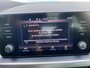 Skoda Kamiq 1.0 TSI Business Edition / Clima / Cruise / Panoramadak / Stuur & Stoelverw. / Trekhaak