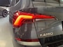 Skoda Kamiq 1.0 TSI Business Edition / Clima / Cruise / Panoramadak / Stuur & Stoelverw. / Trekhaak