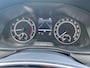 Skoda Kamiq 1.0 TSI Business Edition / Clima / Cruise / Panoramadak / Stuur & Stoelverw. / Trekhaak