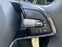 Skoda Kamiq 1.0 TSI Business Edition / Clima / Cruise / Panoramadak / Stuur & Stoelverw. / Trekhaak