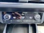 Skoda Kamiq 1.0 TSI Business Edition / Clima / Cruise / Panoramadak / Stuur & Stoelverw. / Trekhaak