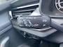 Skoda Kamiq 1.0 TSI Business Edition / Clima / Cruise / Panoramadak / Stuur & Stoelverw. / Trekhaak