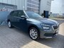 Skoda Kamiq 1.0 TSI Business Edition / Clima / Cruise / Panoramadak / Stuur & Stoelverw. / Trekhaak