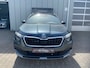 Skoda Kamiq 1.0 TSI Business Edition / Clima / Cruise / Panoramadak / Stuur & Stoelverw. / Trekhaak
