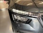 Skoda Kamiq 1.0 TSI Business Edition / Clima / Cruise / Panoramadak / Stuur & Stoelverw. / Trekhaak