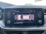 Skoda Kamiq 1.0 TSI Business Edition / Clima / Cruise / Panoramadak / Stuur & Stoelverw. / Trekhaak