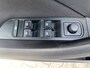 Skoda Kamiq 1.0 TSI Business Edition / Clima / Cruise / Panoramadak / Stuur & Stoelverw. / Trekhaak