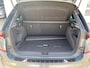 Skoda Kamiq 1.0 TSI Business Edition / Clima / Cruise / Panoramadak / Stuur & Stoelverw. / Trekhaak