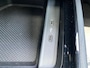 Skoda Kamiq 1.0 TSI Business Edition / Clima / Cruise / Panoramadak / Stuur & Stoelverw. / Trekhaak