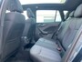Skoda Kamiq 1.0 TSI Business Edition / Clima / Cruise / Panoramadak / Stuur & Stoelverw. / Trekhaak
