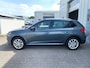 Skoda Kamiq 1.0 TSI Business Edition / Clima / Cruise / Panoramadak / Stuur & Stoelverw. / Trekhaak