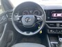 Skoda Kamiq 1.0 TSI Business Edition / Clima / Cruise / Panoramadak / Stuur & Stoelverw. / Trekhaak
