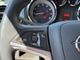 Opel Meriva 1.4 Turbo Cosmo | Nieuwe APK | Climate | Cruise | Trekhaak