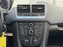 Opel Meriva 1.4 Turbo Cosmo | Nieuwe APK | Climate | Cruise | Trekhaak