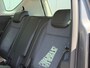 Opel Meriva 1.4 Turbo Cosmo | Nieuwe APK | Climate | Cruise | Trekhaak