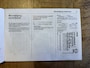 Opel Meriva 1.4 Turbo Cosmo | Nieuwe APK | Climate | Cruise | Trekhaak