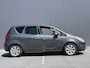 Opel Meriva 1.4 Turbo Cosmo | Nieuwe APK | Climate | Cruise | Trekhaak