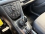 Opel Meriva 1.4 Turbo Cosmo | Nieuwe APK | Climate | Cruise | Trekhaak