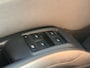 Opel Meriva 1.4 Turbo Cosmo | Nieuwe APK | Climate | Cruise | Trekhaak