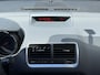Opel Meriva 1.4 Turbo Cosmo | Nieuwe APK | Climate | Cruise | Trekhaak