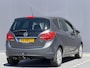 Opel Meriva 1.4 Turbo Cosmo | Nieuwe APK | Climate | Cruise | Trekhaak