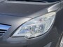 Opel Meriva 1.4 Turbo Cosmo | Nieuwe APK | Climate | Cruise | Trekhaak