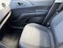 Opel Meriva 1.4 Turbo Cosmo | Nieuwe APK | Climate | Cruise | Trekhaak