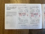 Opel Meriva 1.4 Turbo Cosmo | Nieuwe APK | Climate | Cruise | Trekhaak