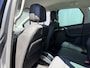 Opel Meriva 1.4 Turbo Cosmo | Nieuwe APK | Climate | Cruise | Trekhaak