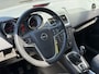 Opel Meriva 1.4 Turbo Cosmo | Nieuwe APK | Climate | Cruise | Trekhaak
