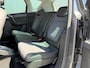 Opel Meriva 1.4 Turbo Cosmo | Nieuwe APK | Climate | Cruise | Trekhaak