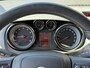 Opel Meriva 1.4 Turbo Cosmo | Nieuwe APK | Climate | Cruise | Trekhaak