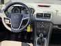 Opel Meriva 1.4 Turbo Cosmo | Nieuwe APK | Climate | Cruise | Trekhaak