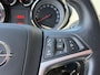 Opel Meriva 1.4 Turbo Cosmo | Nieuwe APK | Climate | Cruise | Trekhaak
