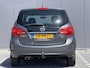 Opel Meriva 1.4 Turbo Cosmo | Nieuwe APK | Climate | Cruise | Trekhaak