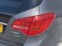 Opel Meriva 1.4 Turbo Cosmo | Nieuwe APK | Climate | Cruise | Trekhaak