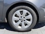 Opel Meriva 1.4 Turbo Cosmo | Nieuwe APK | Climate | Cruise | Trekhaak