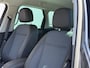 Opel Meriva 1.4 Turbo Cosmo | Nieuwe APK | Climate | Cruise | Trekhaak