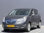 Opel Meriva 1.4 Turbo Cosmo | Nieuwe APK | Climate | Cruise | Trekhaak