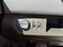 Opel Meriva 1.4 Turbo Cosmo | Nieuwe APK | Climate | Cruise | Trekhaak