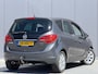 Opel Meriva 1.4 Turbo Cosmo | Nieuwe APK | Climate | Cruise | Trekhaak